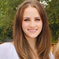 Honu Services Employee Madison Neal's profile photo