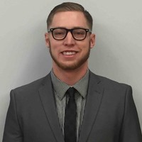 Spooner Physical Therapy Employee Charles Deneen's profile photo