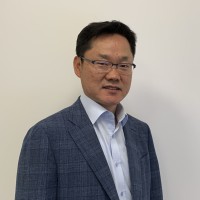 Hyun Oh Email & Phone Number