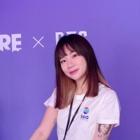 Stacy Ko Email