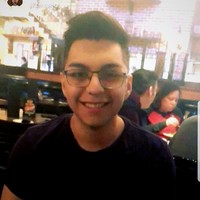 Proven Partners Group Employee Angel Reyes's profile photo