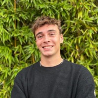 Louis Pascal Email
