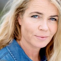 Mindjuice Employee Pernille Lauritsen's profile photo