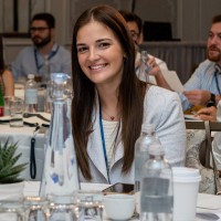 Laura Schincariol Email