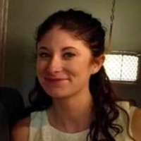 North Central ESD Employee Nicole Craig's profile photo