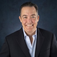 Sean Slaton Email & Phone Number