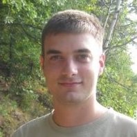 Eric Mulek Email