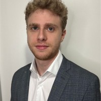 Paulo Buchner Email