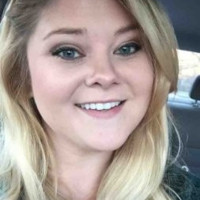 Christina Johnson Email & Phone Number