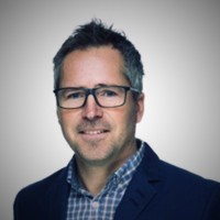 Viscaria Employee Robert Åkerlind's profile photo