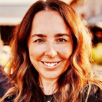 Anthem Rugby Employee Katie Kennard's profile photo
