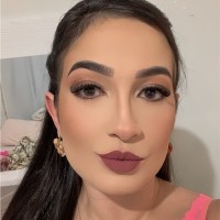 Joyce Mendes Email