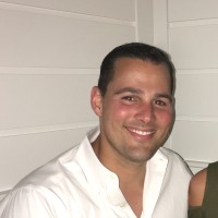 Robert Bingel Email & Phone Number