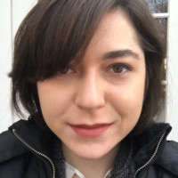 Jennifer Erwin Email & Phone Number