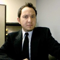 Bravo, Golden & Moore, Inc. Employee Manuel Mata's profile photo