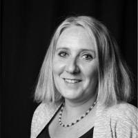 IRFA Formation Employee Hélène Sellier's profile photo