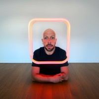 Fabio Schiavi Email