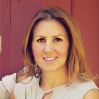 Comsewogue School District Employee Nicole Sooknanan's profile photo
