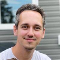 Mauricio Wackslavowski Email & Phone Number