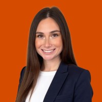 Prometheus Employee Shelby Stump's profile photo
