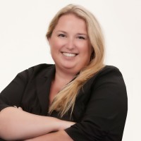 The Spring of Tampa Bay Employee Christine Meister's profile photo