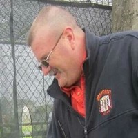 Jd Williams Email