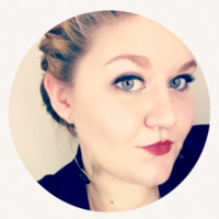YWCA of Western Massachusetts Employee Brianna Deane's profile photo