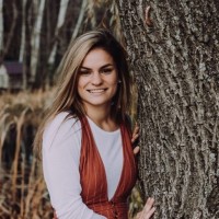 Anna Lilly Email