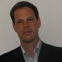 Benjamin Sieber Email & Phone Number