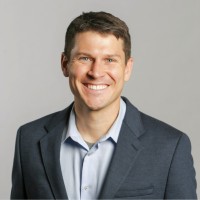 Cargill Employee Ryan Staley's profile photo