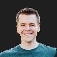 Sven Sauder Email