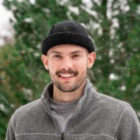 Mighty Oak Medical Employee G.william Bonnie's profile photo