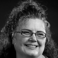 Debbie Goff Email & Phone Number