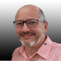 Comprehensive Communication Services LLC Employee Glenn Miller's profile photo