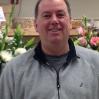 Timothy Rasmussen Email & Phone Number