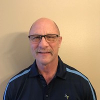Craig Schmidt Email & Phone Number