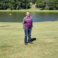 Versacarry Employee Ellen Milstead's profile photo