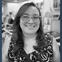 CLD Consulting Employee Samantha Cascella's profile photo