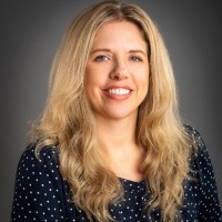 NeighborWorks Housing Solutions Employee Noelle Humphries's profile photo