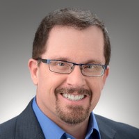 VSP Ventures Employee James Raulino's profile photo