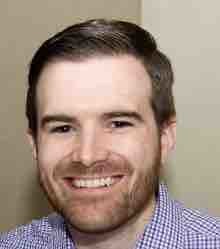 Ken McCabe Email & Phone Number