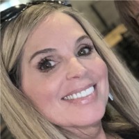 Clarion Security Employee Shannon Record's profile photo