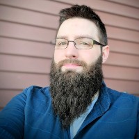 Timothy Simdorn Email & Phone Number