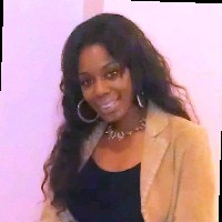 NexTraq Employee D D.'s profile photo