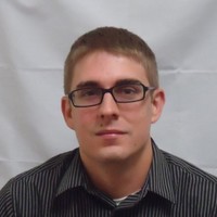 NetApp Employee Kelly McReynolds's profile photo