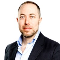 Darren Pearl Email & Phone Number