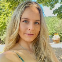 Dana Norio Email & Phone Number