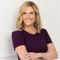 Christina Hagen Email & Phone Number