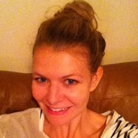 Alexandra Bailey Email