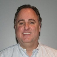 Fluid Air Products, Inc. Employee Wayne Kissel's profile photo